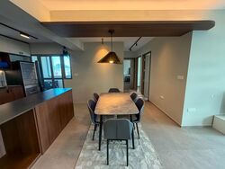 Blk 246A Kebun Baru Edge (Ang Mo Kio), HDB 5 Rooms #563615351